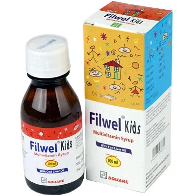filwel-kids-100-ml